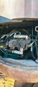 Buy Kobelco SK125SR Used Excavator / 7 Buy Kobelco SK125SR Used Excavator / 7