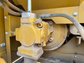 Buy Caterpillar Used Excavator / 7 Buy Caterpillar Used Excavator / 7