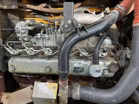 Buy Kato Used Excavator / 6 Buy Kato Used Excavator / 6