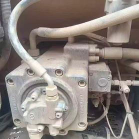 Buy XCMG XE200 Used Excavator / 8 Buy XCMG XE200 Used Excavator / 8