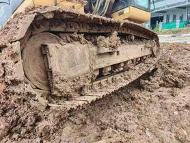 Buy Caterpillar Used Excavator / 6 Buy Caterpillar Used Excavator / 6