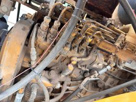 Buy XCMG Used Excavator / 5 Buy XCMG Used Excavator / 5