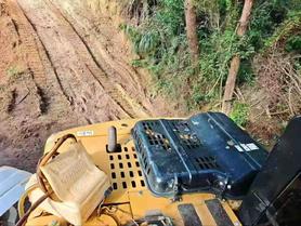 Buy Sany SY125C Used Excavator / 4 Buy Sany SY125C Used Excavator / 4