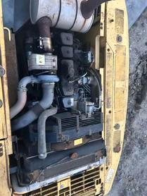 Buy Komatsu PC200 Used Excavator / 5 Buy Komatsu PC200 Used Excavator / 5
