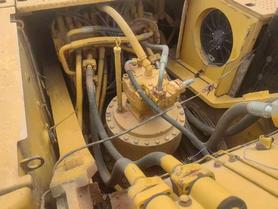 Buy Caterpillar 336E Used Excavator / 2 Buy Caterpillar 336E Used Excavator / 2
