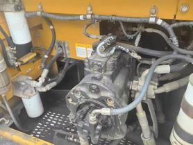 Buy Sany SY365C Used Excavator / 6 Buy Sany SY365C Used Excavator / 6