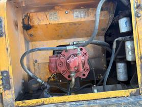 Buy Hyundai R215-7 Used Excavator / 7 Buy Hyundai R215-7 Used Excavator / 7