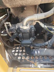 Buy Sany SY70C Used Excavator / 4 Buy Sany SY70C Used Excavator / 4