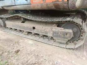 Buy Hitachi EX120-5 Used Excavator / 5 Buy Hitachi EX120-5 Used Excavator / 5