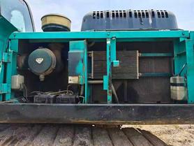 Buy Kobelco SK350-8 Used Excavator / 4 Buy Kobelco SK350-8 Used Excavator / 4