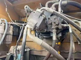 Buy Sany SY485C Used Excavator / 2 Buy Sany SY485C Used Excavator / 2