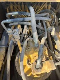 Buy Caterpillar Used Excavator / 8 Buy Caterpillar Used Excavator / 8