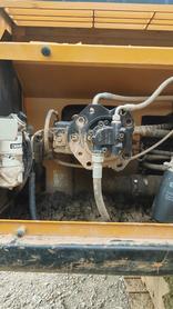 Buy Sany SY200C Used Excavator / 8 Buy Sany SY200C Used Excavator / 8