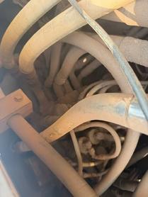 Buy Sumitomo SH350-5 Used Excavator / 2 Buy Sumitomo SH350-5 Used Excavator / 2