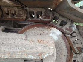 Buy Kobelco SK260 Used Excavator / 6 Buy Kobelco SK260 Used Excavator / 6