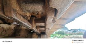 Buy Caterpillar Used Excavator / 5 Buy Caterpillar Used Excavator / 5