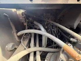Buy Sumitomo SH360-5 Used Excavator / 3 Buy Sumitomo SH360-5 Used Excavator / 3