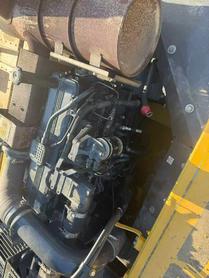 Buy Komatsu PC360-7 Used Excavator / 5 Buy Komatsu PC360-7 Used Excavator / 5