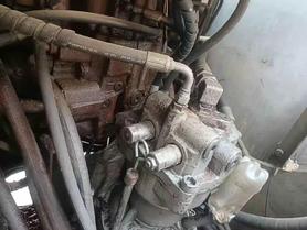 Buy Hitachi EX120-5 Used Excavator / 7 Buy Hitachi EX120-5 Used Excavator / 7