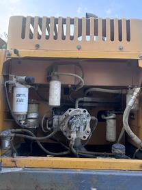 Buy Volvo L250G Used Excavator / 5 Buy Volvo L250G Used Excavator / 5