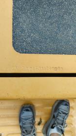 Buy Sany SY200C Used Excavator / 5 Buy Sany SY200C Used Excavator / 5