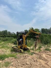Buy Caterpillar Used Excavator / 4 Buy Caterpillar Used Excavator / 4