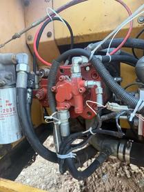 Buy XCMG Used Excavator / 5 Buy XCMG Used Excavator / 5