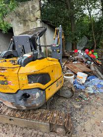 Buy XCMG Used Excavator / 2 Buy XCMG Used Excavator / 2