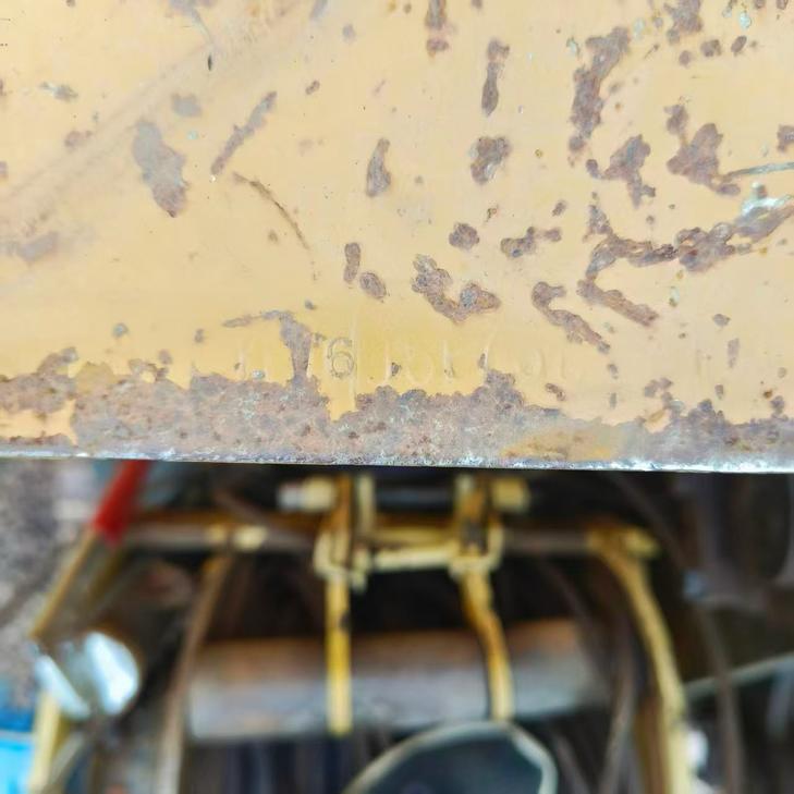 Buy Sany SY75C-8 Used Excavator / 1