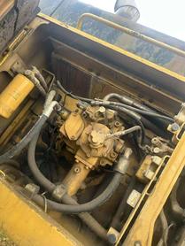 Buy Caterpillar Used Excavator / 4 Buy Caterpillar Used Excavator / 4