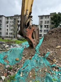 Buy Komatsu PC200-8 Used Excavator / 5 Buy Komatsu PC200-8 Used Excavator / 5