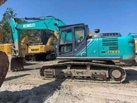 Buy Kobelco SK10SR-2 Used Excavator / 8 Buy Kobelco SK10SR-2 Used Excavator / 8