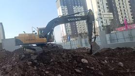 Buy Volvo EC210B Used Excavator / 2 Buy Volvo EC210B Used Excavator / 2