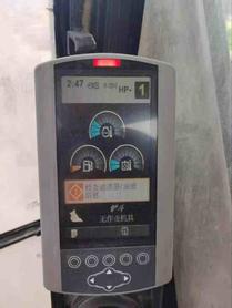 Buy Caterpillar Used Excavator / 6 Buy Caterpillar Used Excavator / 6