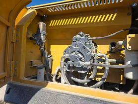 Buy XCMG XE400DK Used Excavator / 6 Buy XCMG XE400DK Used Excavator / 6