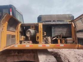 Buy Caterpillar 336E Used Excavator / 7 Buy Caterpillar 336E Used Excavator / 7