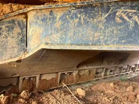 Buy Kato Used Excavator / 8 Buy Kato Used Excavator / 8
