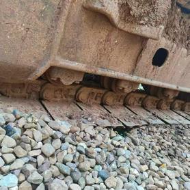 Buy Sany SY75C-8 Used Excavator / 2 Buy Sany SY75C-8 Used Excavator / 2