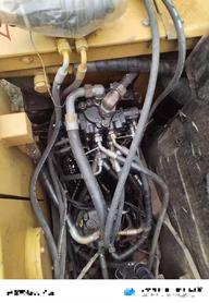 Buy Sany SY95C Used Excavator / 6 Buy Sany SY95C Used Excavator / 6