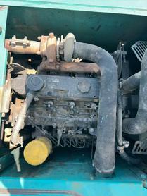Buy Kobelco SK130 Used Excavator / 4 Buy Kobelco SK130 Used Excavator / 4