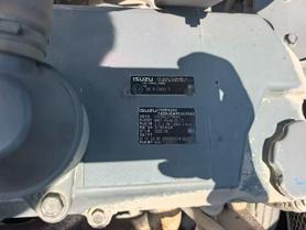 Buy Sany SY375H Used Excavator / 3 Buy Sany SY375H Used Excavator / 3