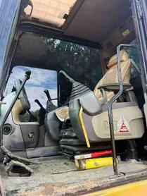 Buy Caterpillar Used Excavator / 8 Buy Caterpillar Used Excavator / 8