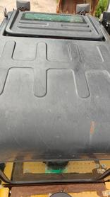 Buy Sany SY200C Used Excavator / 4 Buy Sany SY200C Used Excavator / 4