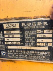 Buy XCMG Used Excavator / 4 Buy XCMG Used Excavator / 4