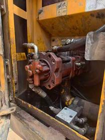 Buy Hyundai R110-7 Used Excavator / 5 Buy Hyundai R110-7 Used Excavator / 5