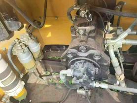 Buy Sany SY415H Used Excavator / 3 Buy Sany SY415H Used Excavator / 3