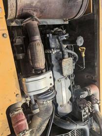 Buy XCMG XE200 Used Excavator / 5 Buy XCMG XE200 Used Excavator / 5