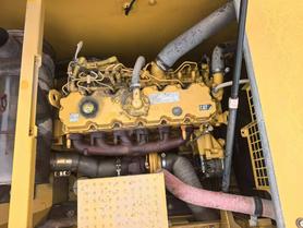 Buy Caterpillar Used Excavator / 4 Buy Caterpillar Used Excavator / 4
