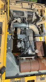 Buy Komatsu PC300 Used Excavator / 2 Buy Komatsu PC300 Used Excavator / 2