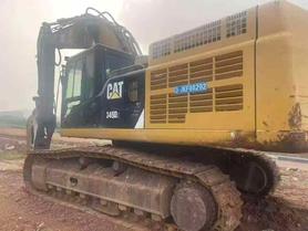 Buy Caterpillar Used Excavator / 3 Buy Caterpillar Used Excavator / 3